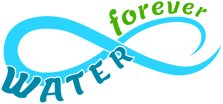 Water Forever